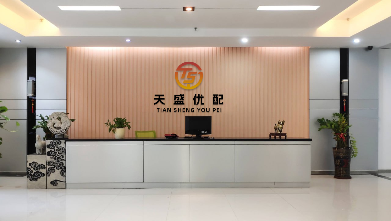多得网 时隔四届终获世界杯资格...朝鲜女足王牌前锋吐露"真心话"